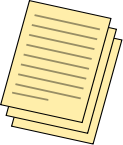 images/123px-Documents_icon.svg.pngd9489.png