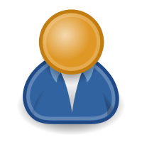 images/200px-Emblem-person-blue.svg.pngd8f61.png