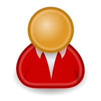 images/200px-Emblem-person-red.svg.pngd15e7.png