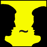 images/200px-Icon_talk.svg.png7d40e.png