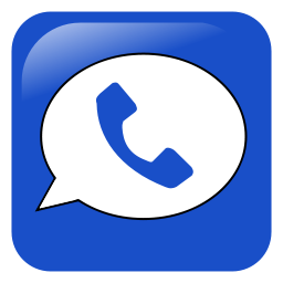 images/256px-Google_voice.svg.png47a2c.png