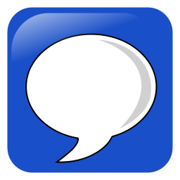 images/256px-Googletalk.svg.png080a7.png