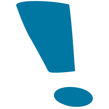 images/450px-Blue_exclamation_mark.svg.png9d6c5.png