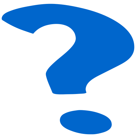 images/450px-Blue_question_mark.svg.pngf3b37.png