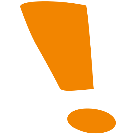 images/450px-Orange_exclamation_mark.svg.pngcd7e6.png