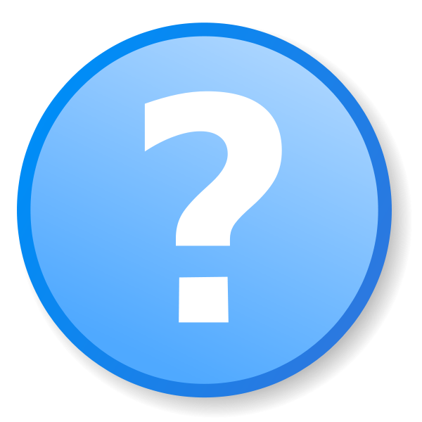 images/600px-Ambox_blue_question.svg.pngb2966.png