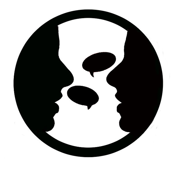 images/600px-Two-people-talking-logo.jpg083ef.jpg