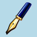 images/FountainPenBlue.pnga93f9.png